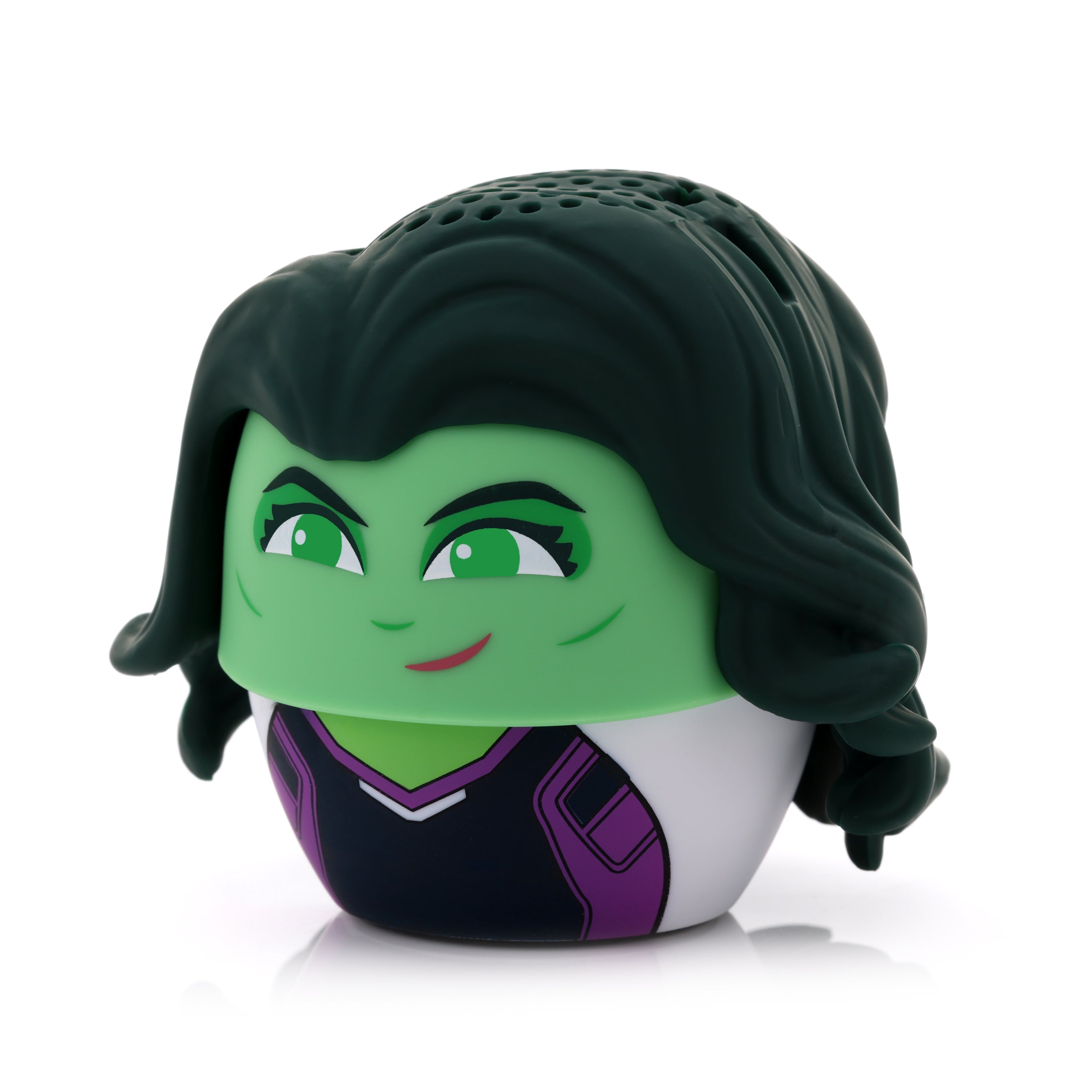 She-Hulk Bitty Boomers