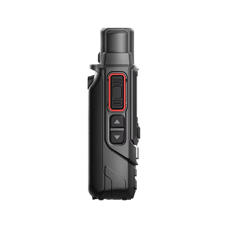 Ruyage ZL20 Zello Push-to-Talk 4G LTE Long Range PoC Radio Ruyage Radio