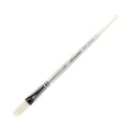 SilverBrush Silverwhite 1/2" Stroke brush ShopSketchBox