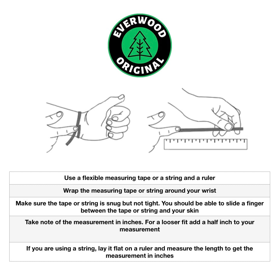 Cascade - Stonefire Ridge Everwood Original