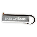 SketchBox Signature Art Supply Case ShopSketchBox