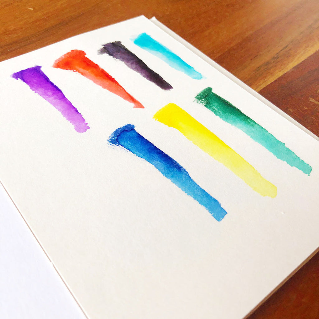 SketchBox Signature Color Brush Pens ShopSketchBox