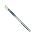 SketchBox Signature Waterbrush--Small Round #01 ShopSketchBox
