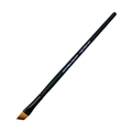SketchBox Signature Angled Chisel Brush 3/8" ShopSketchBox