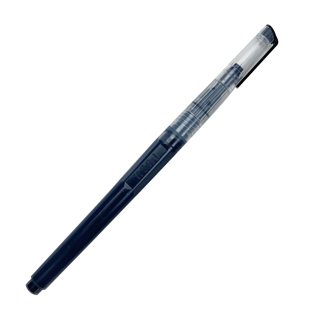 SketchBox Signature Color Brush Pens ShopSketchBox