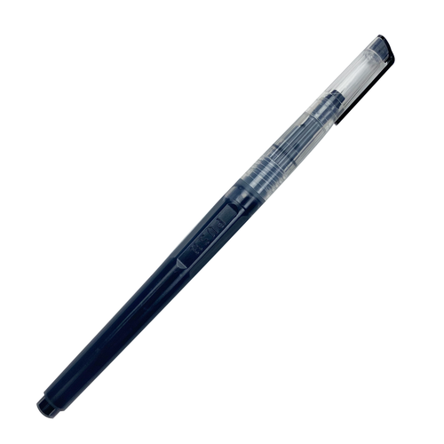 SketchBox Signature Color Brush Pens ShopSketchBox
