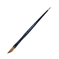 SketchBox Signature Dual Headed Brush (Round 4 and 3/8in Dagger) ShopSketchBox