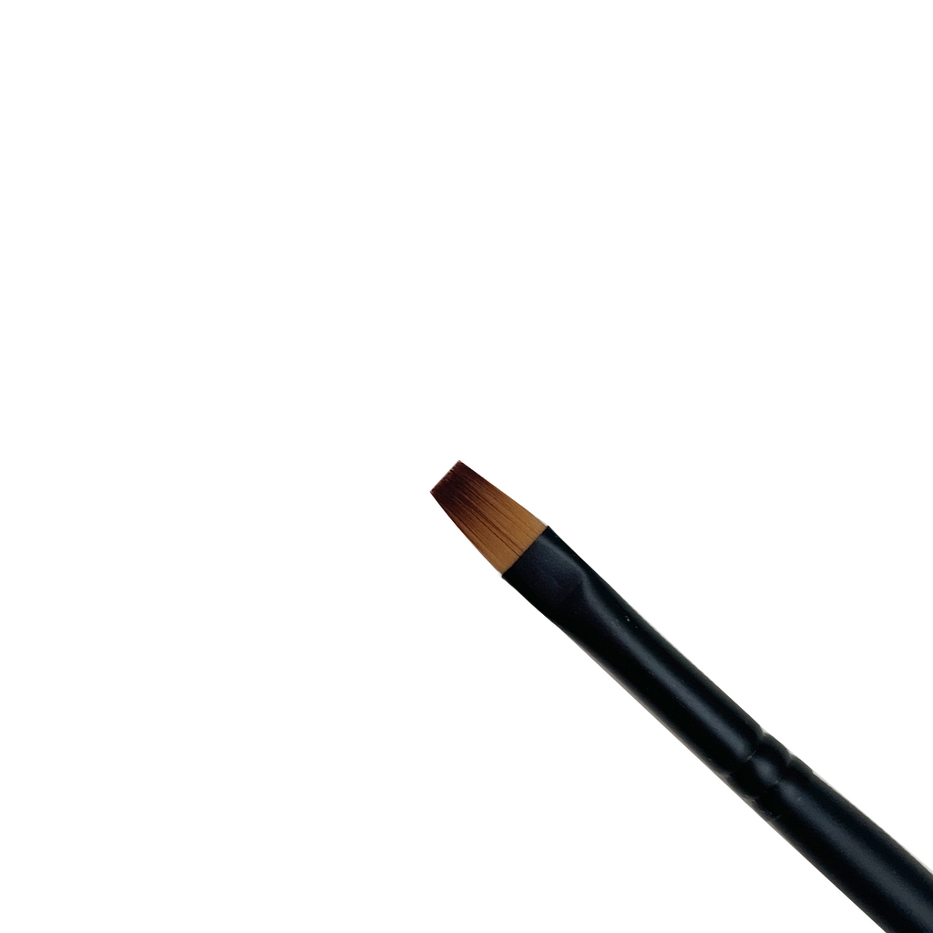 SketchBox Signature Flat Shader Brush Size 6 ShopSketchBox