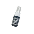 SketchBox Signature Liquid Graphite ShopSketchBox