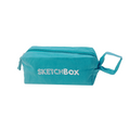 SketchBox Signature Travel Case ShopSketchBox