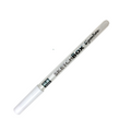 SketchBox Signature White Gel Pen 0.8 ShopSketchBox