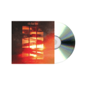 Skyharbor - Sunshine Dust Compact Disc CD MNRK Heavy