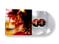 Slipknot -The End So Far (Limited Edition Clear Colored Vinyl) Pale Blue Dot Records
