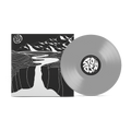 Slomosa – Tundra Rock Clear Smoke Vinyl MNRK Heavy