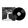 Slomosa - Tundra Rock Black Vinyl MNRK Heavy