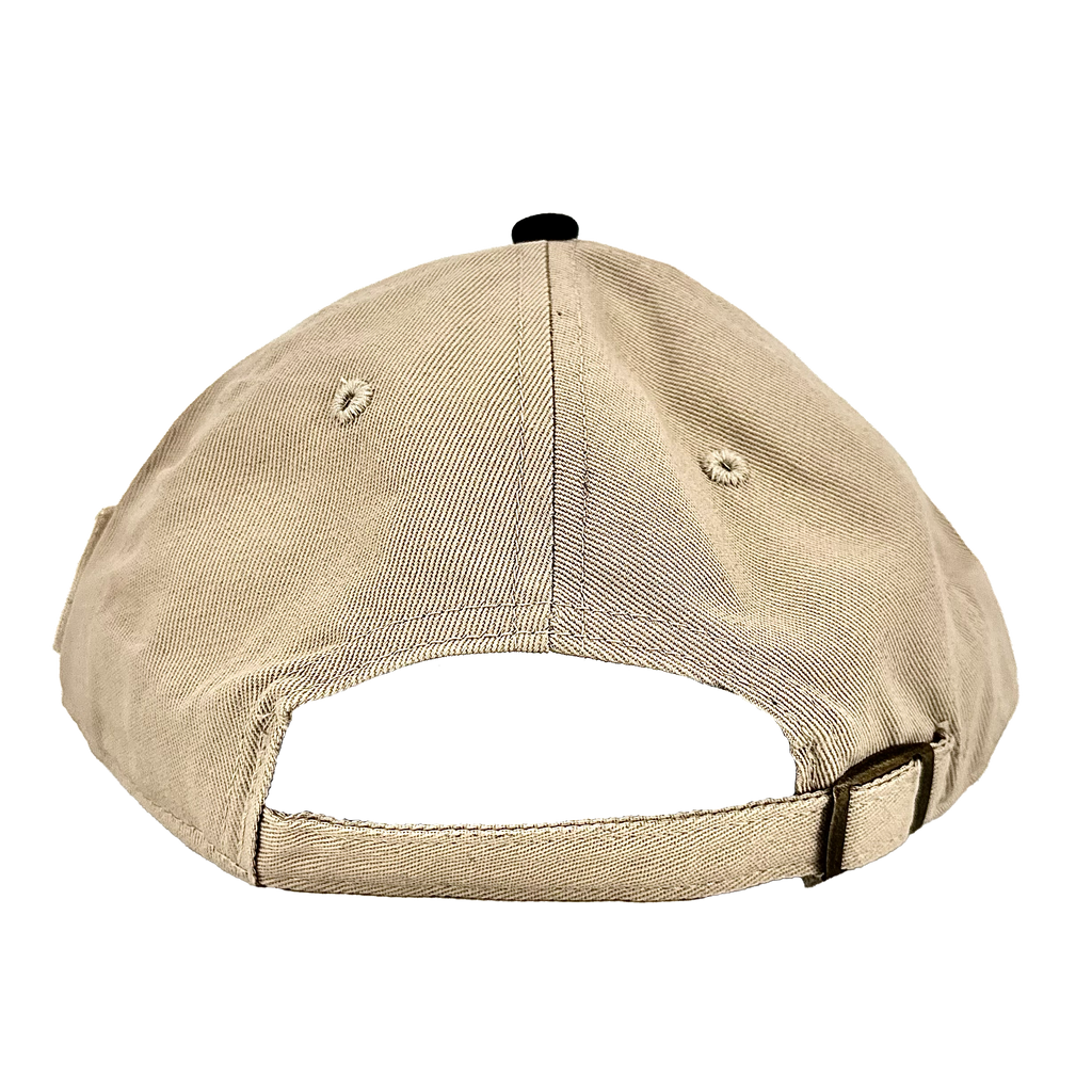 Fender United Hat Pluginz Keychains