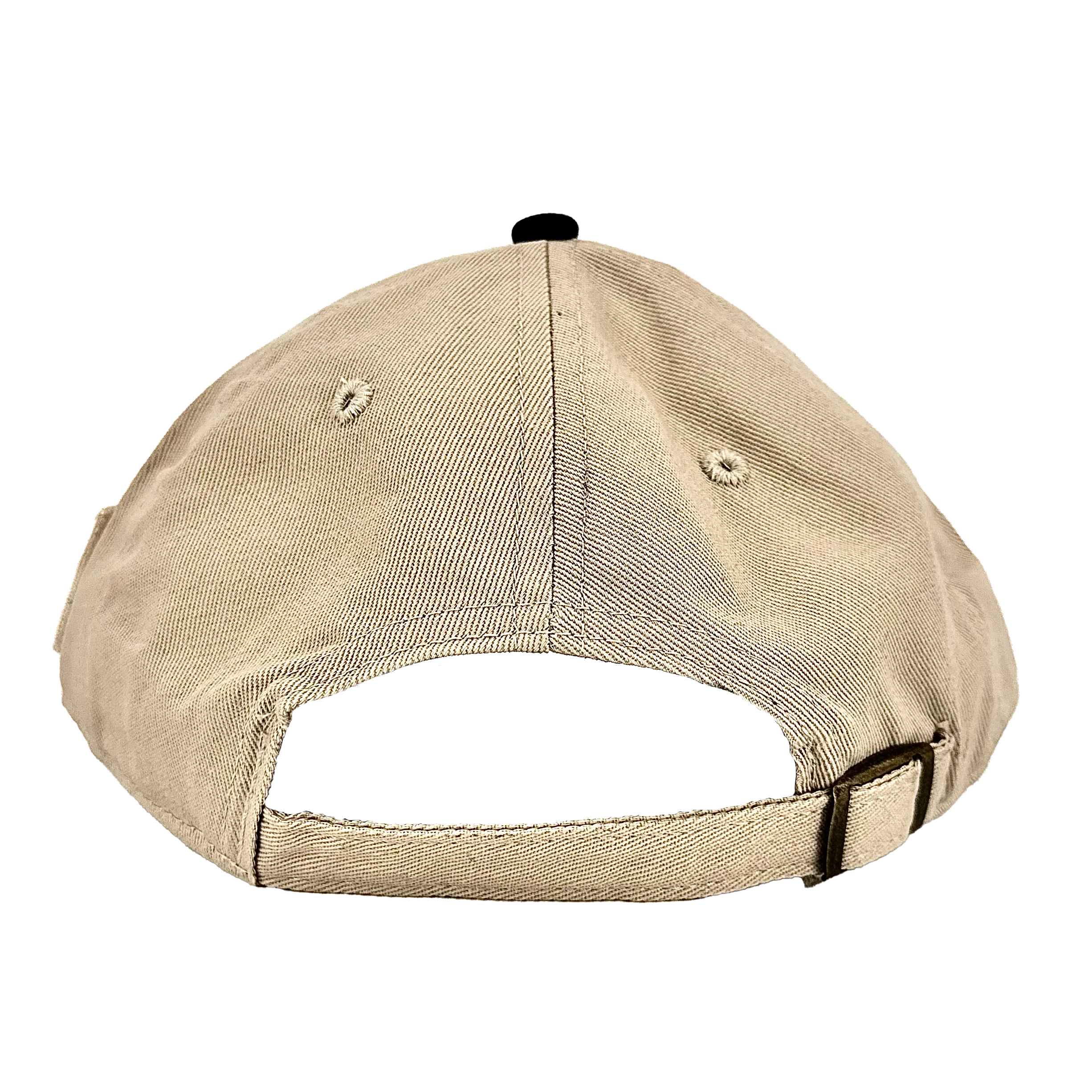 Fender United Hat Pluginz Keychains