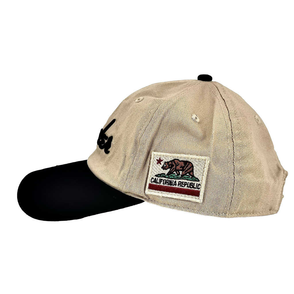 Fender United Hat Pluginz Keychains