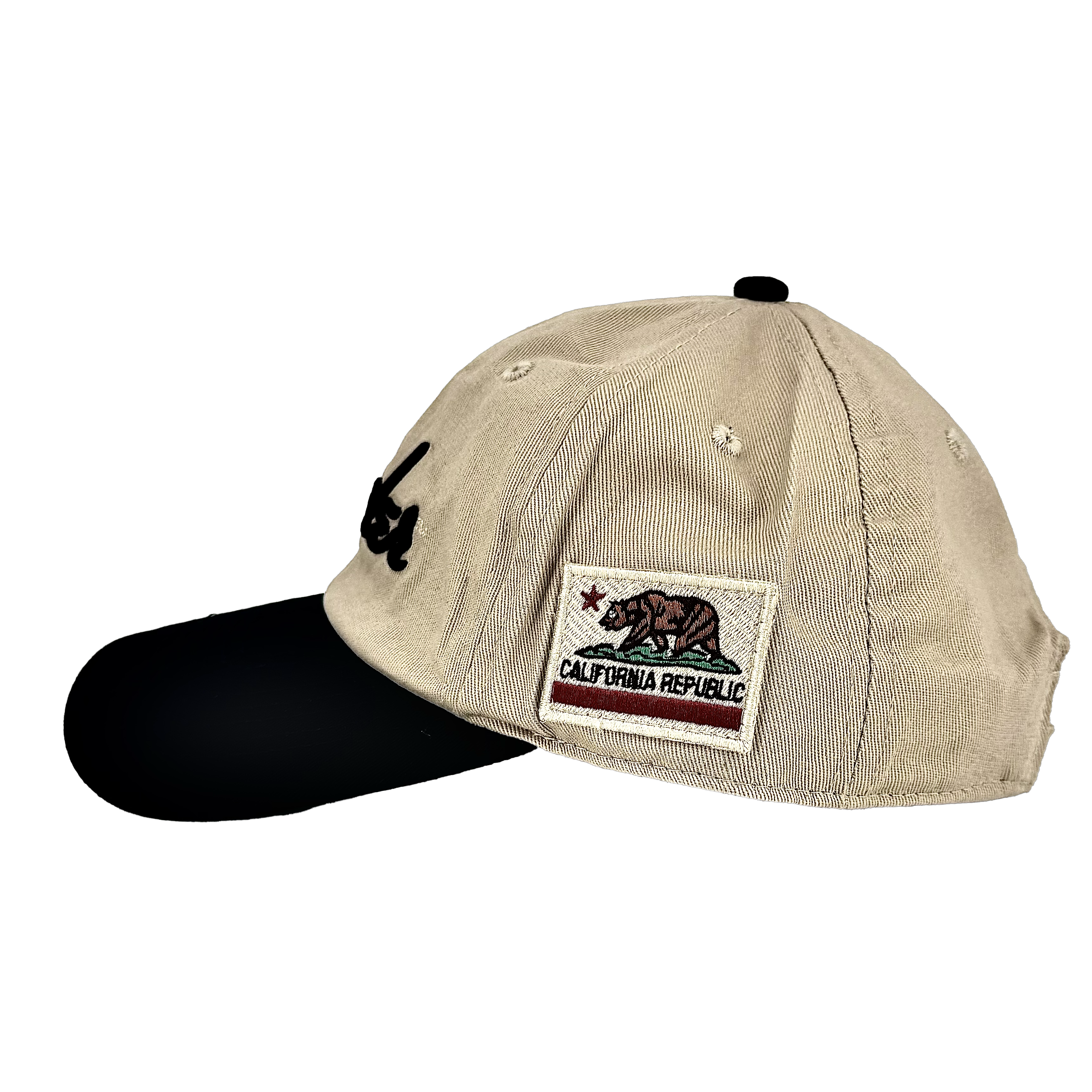 Fender United Hat Pluginz Keychains