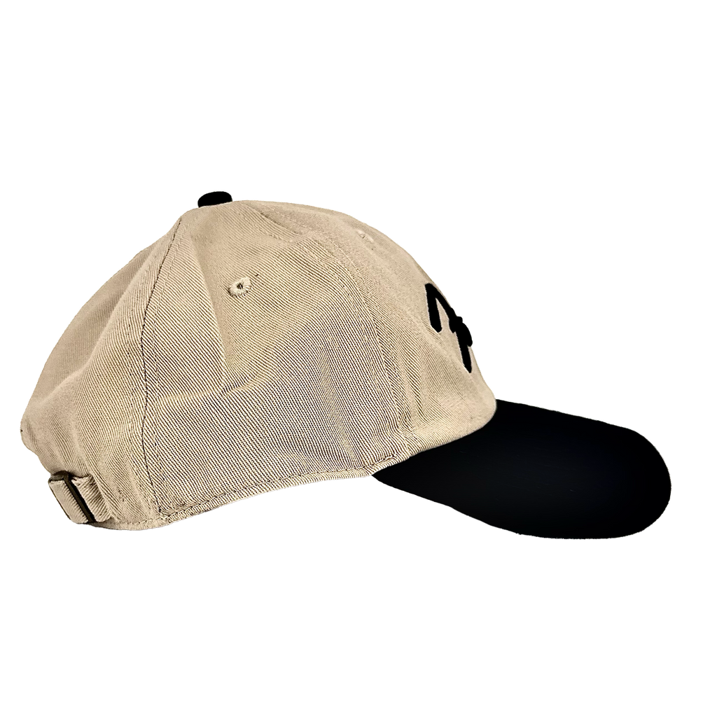 Fender United Hat Pluginz Keychains