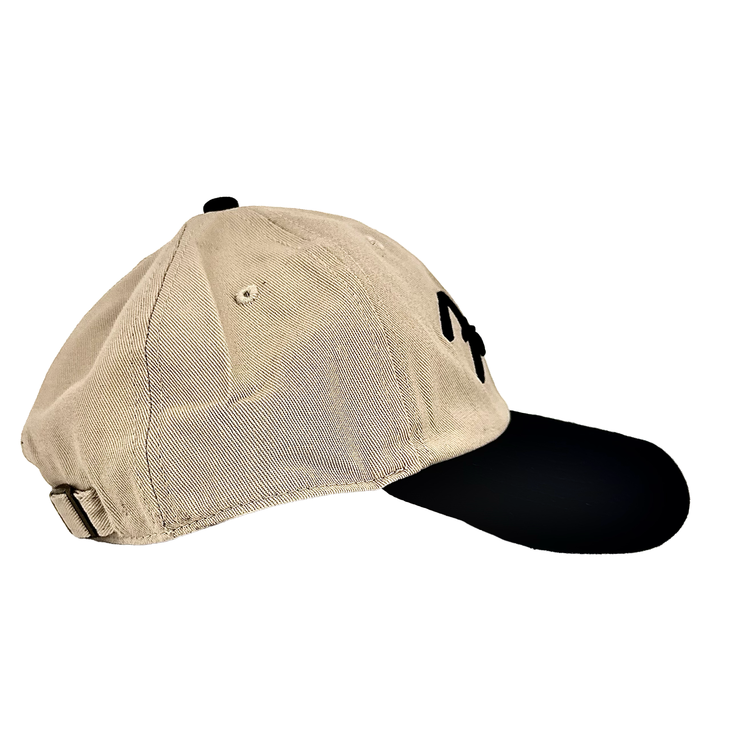 Fender United Hat Pluginz Keychains