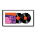 Siamese Dream Harvest Art Gallery