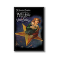 Smashing Pumpkins Mellon Collie and the Infinite Sadness Poster Harvest Art Gallery
