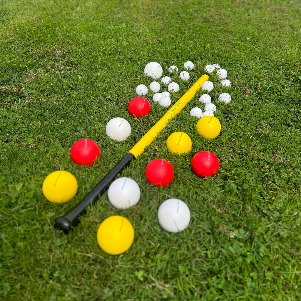 Smushballs Bat Smushballs