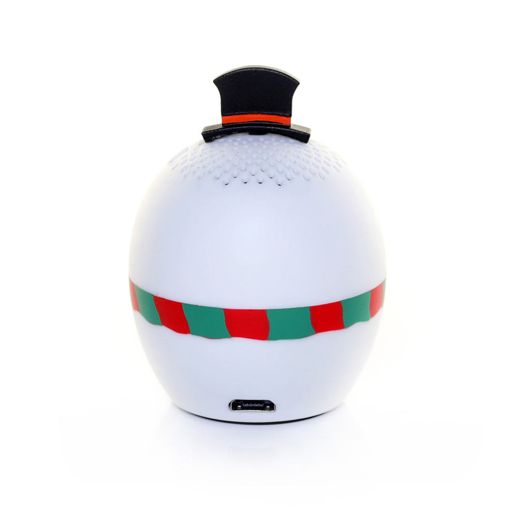 Snowman Bitty Boomers