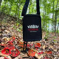 Hokema -  B11 Softbag WePlayWellTogether