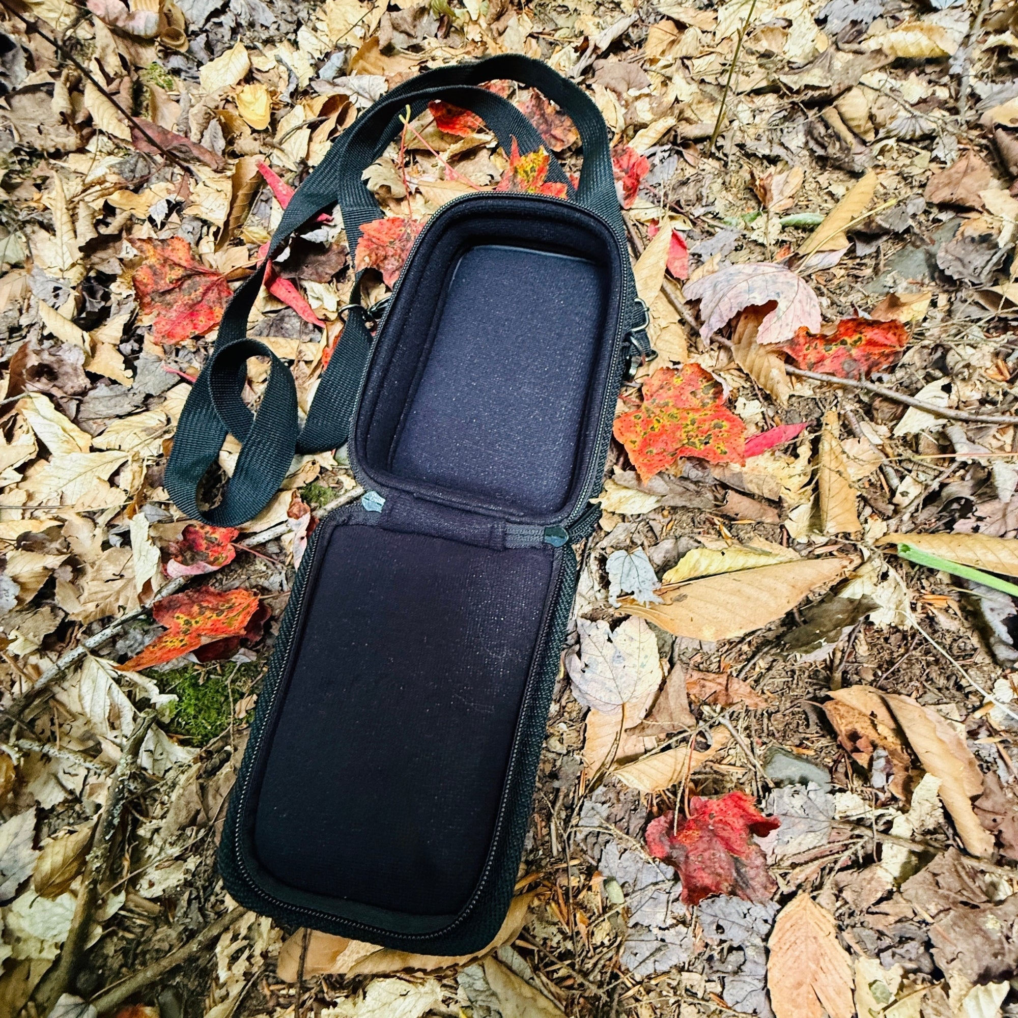 Hokema -  B11 Softbag WePlayWellTogether