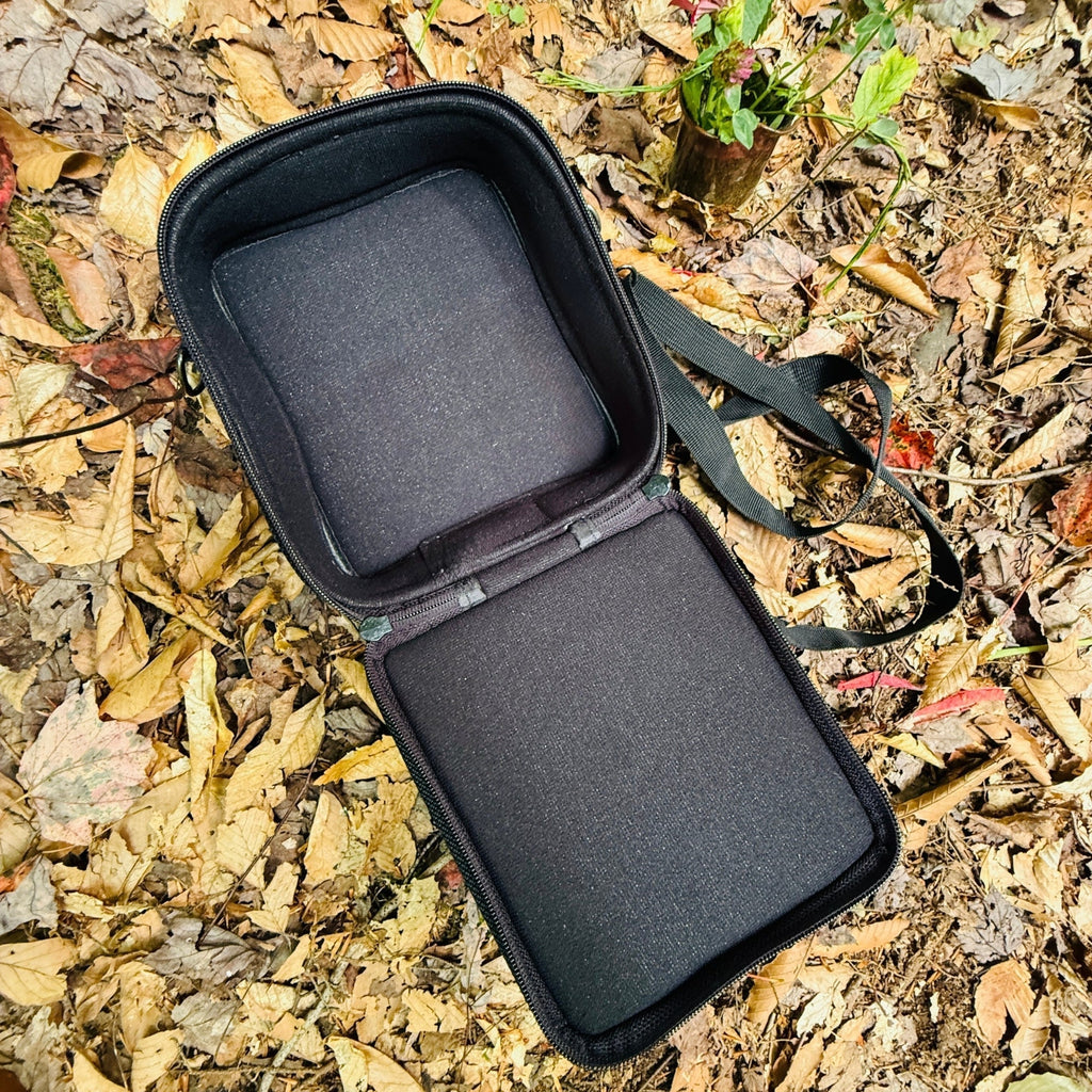 Hokema -  B17 Softbag WePlayWellTogether