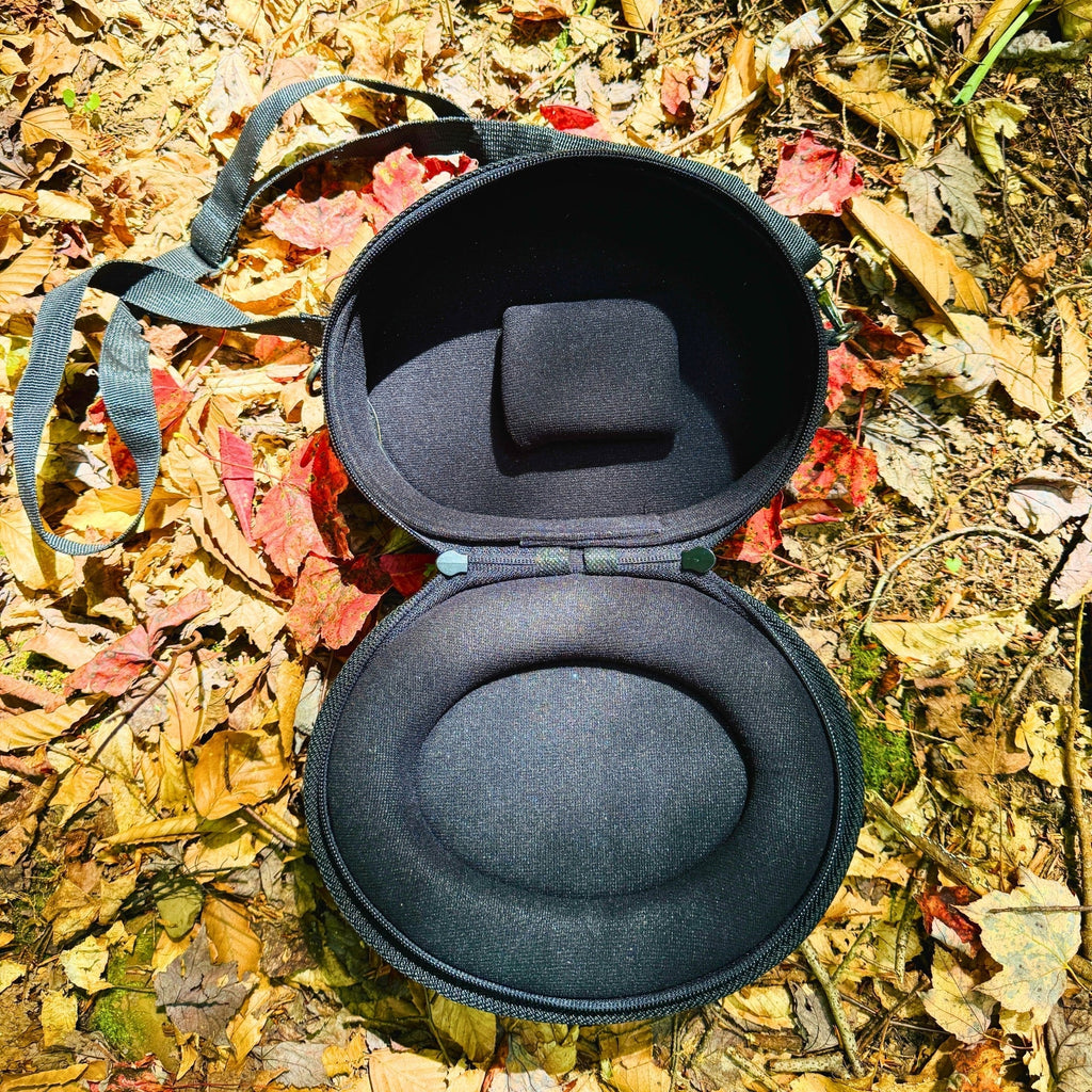 Hokema  - Sansula  Melody Softbag 11 tine WePlayWellTogether