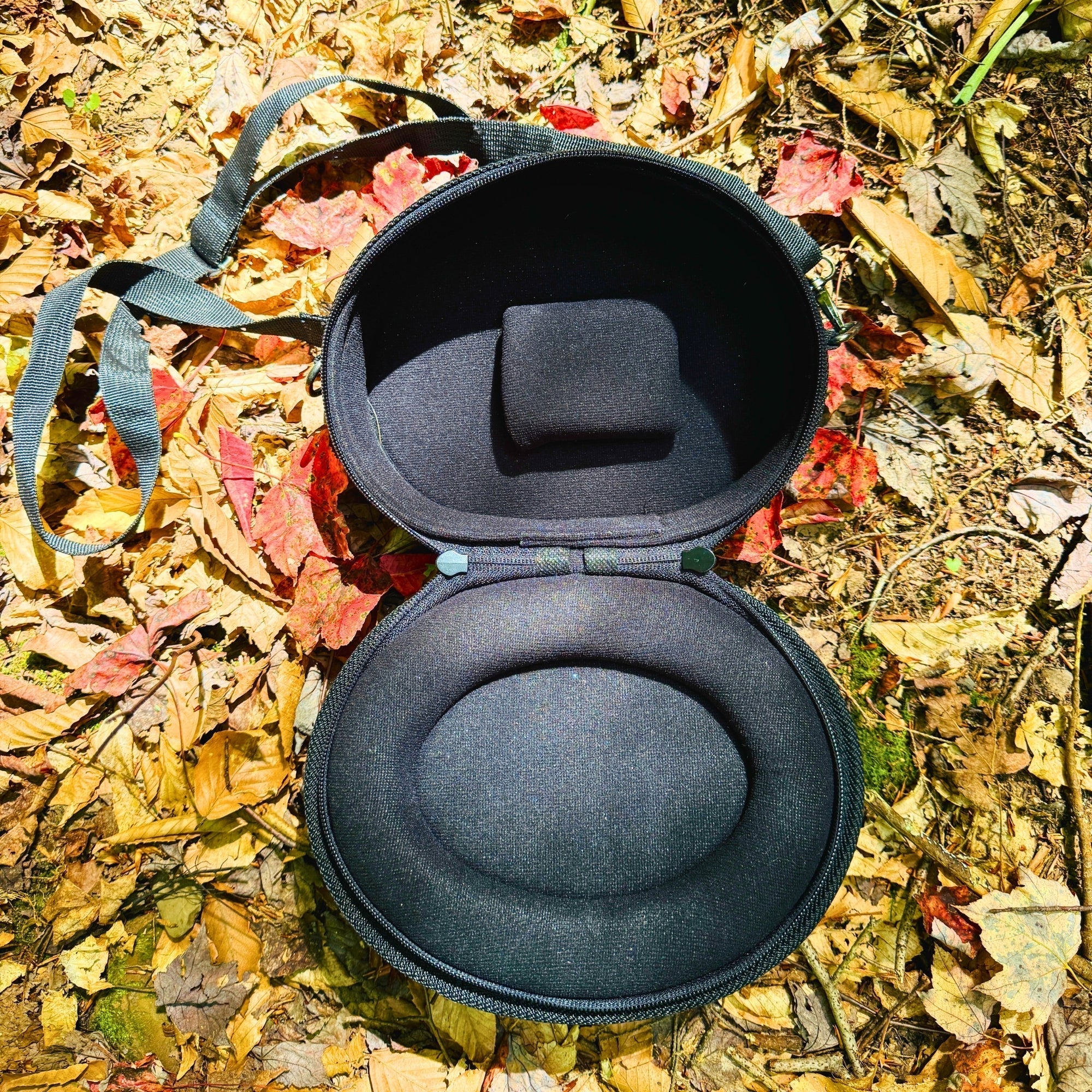 Hokema  - Sansula  Melody Softbag 11 tine WePlayWellTogether