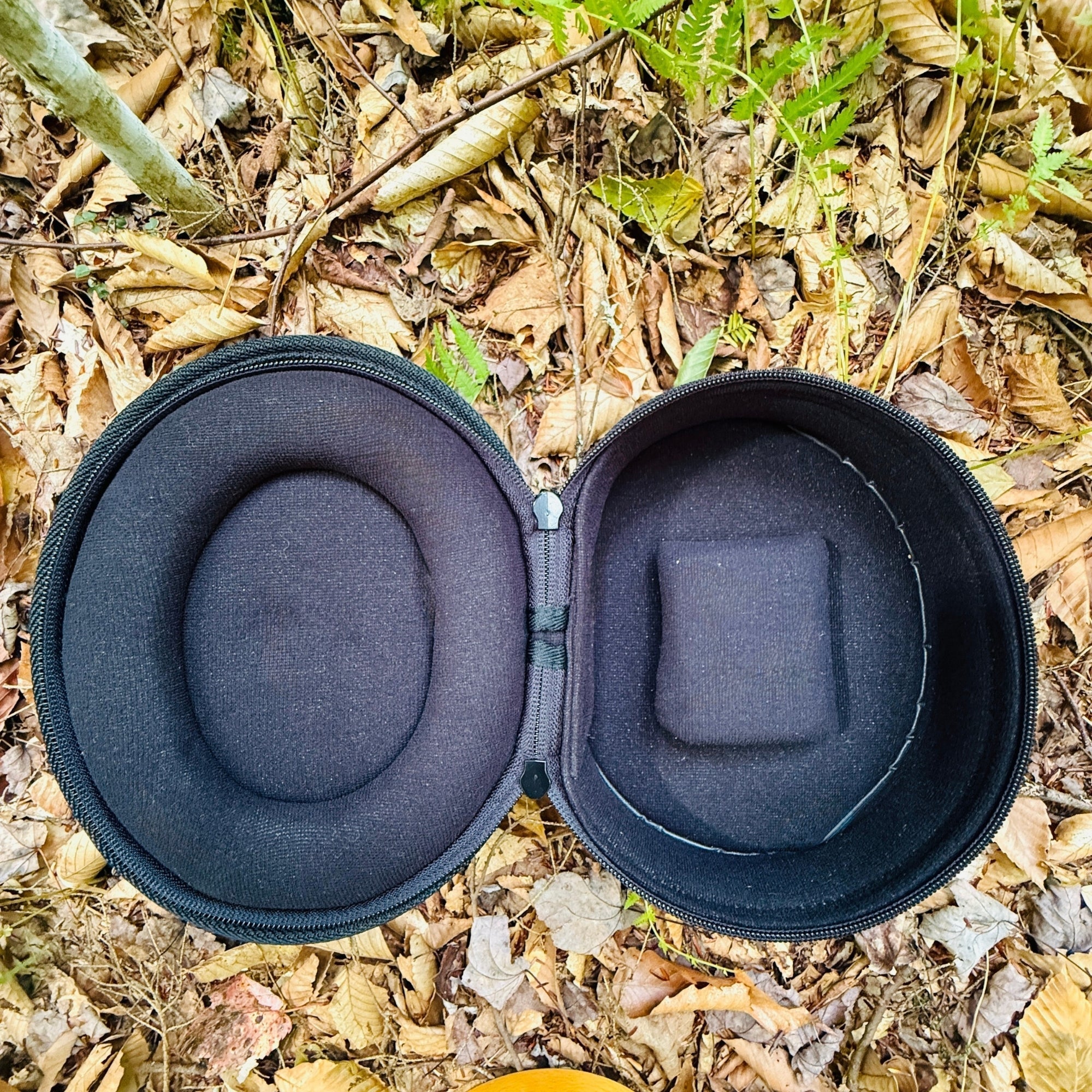 Hokema  - Sansula Softbag 9 tine WePlayWellTogether