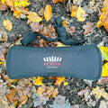 Hokema - Twin Softbag WePlayWellTogether