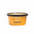 ASHANTI NATURALS Shea Souffle Coco Mango AshantiNaturals