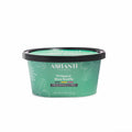 ASHANTI NATURALS Shea Souffle Fragrance Free AshantiNaturals