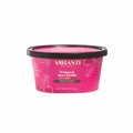 ASHANTI NATURALS Shea Souffle Pink Kisses AshantiNaturals