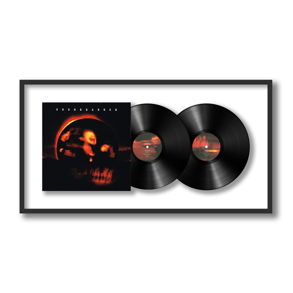 Superunknown Harvest Art Gallery