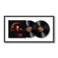 Superunknown Harvest Art Gallery