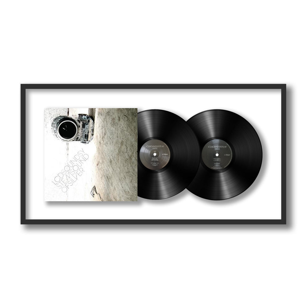 Sound of Silver Harvest Art Gallery