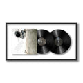 Sound of Silver Harvest Art Gallery