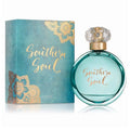 Tru Western Southern Soul Women's Perfume, 1.7 fl oz (50 ml) - Warm, Intoxicating, Floral FashionMojos.com