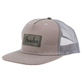 Fender Space Rock Hat Pluginz Keychains