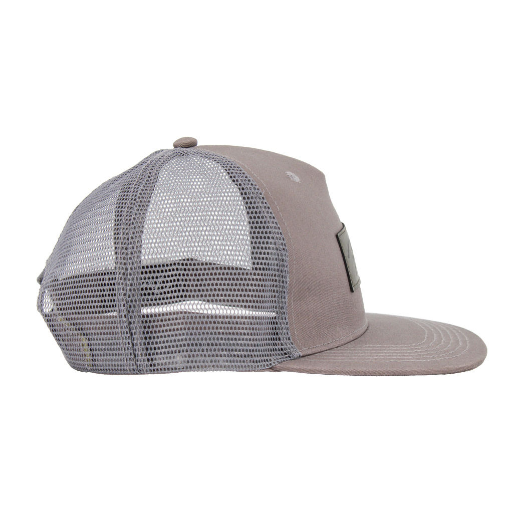 Fender Space Rock Hat Pluginz Keychains