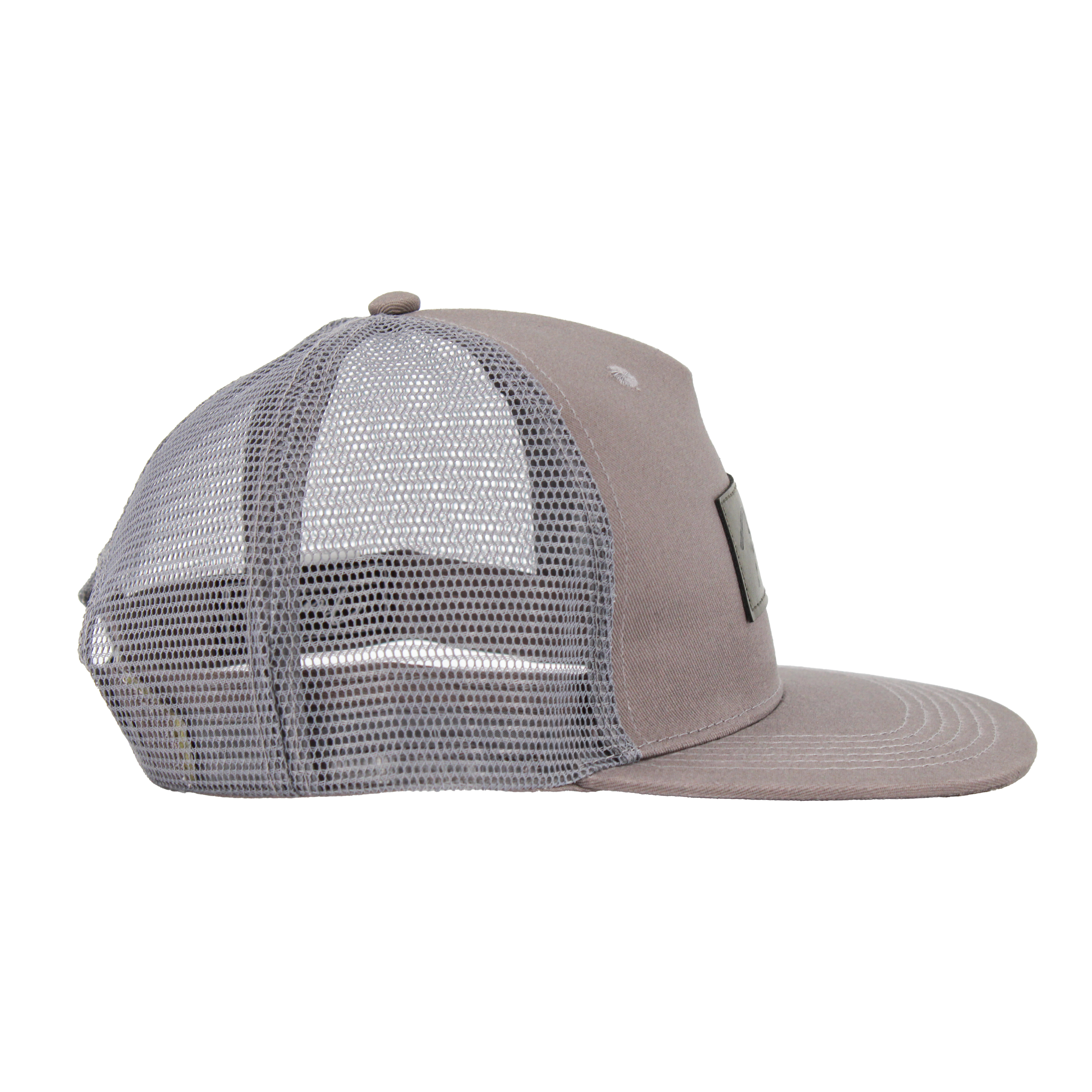 Fender Space Rock Hat Pluginz Keychains