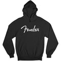 Spaghetti Hoodie Pluginz Keychains