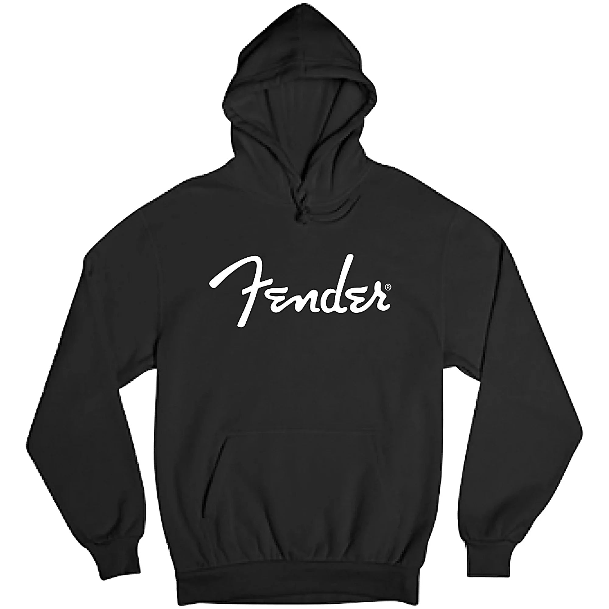 Spaghetti Hoodie Pluginz Keychains