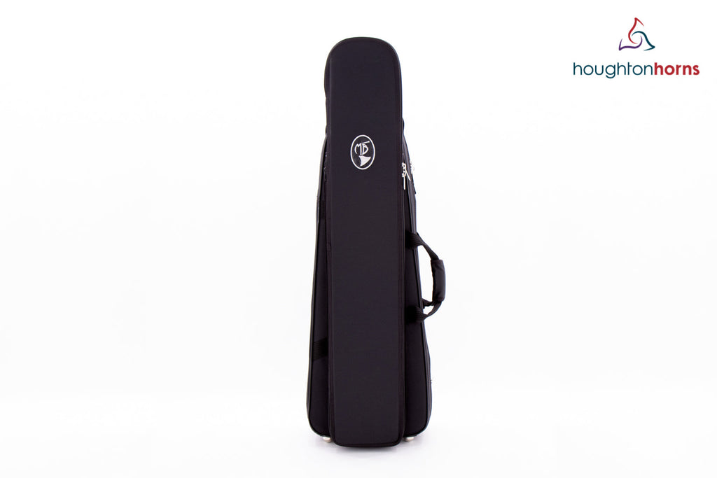Special Order - Marcus Bonna MB-2 - Detachable Bell Tenor Trombone Case Houghton Horns
